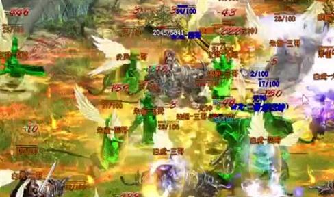 0氪小道士新区何如逆袭