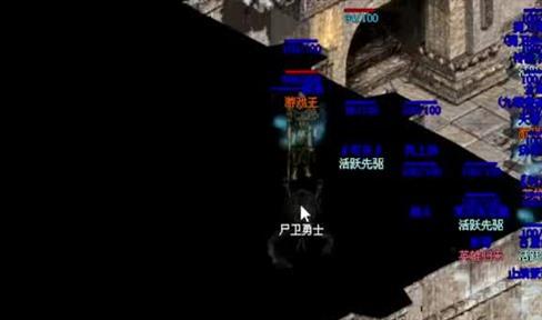 玩家若何抉择恰当的地图