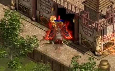 关于昔日火龙攻速神器的介绍