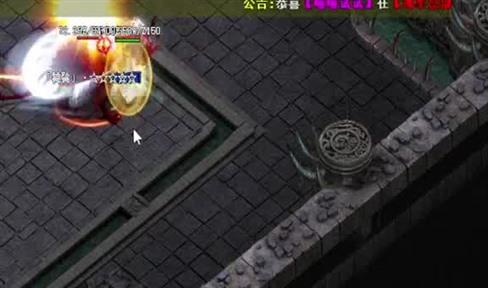 永恒传奇中法师的哪些技能好用