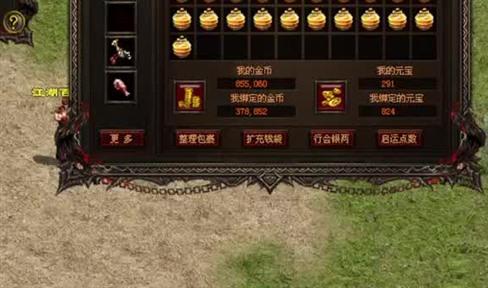1.76复古精品传奇法师在团队合作中是如何发展的