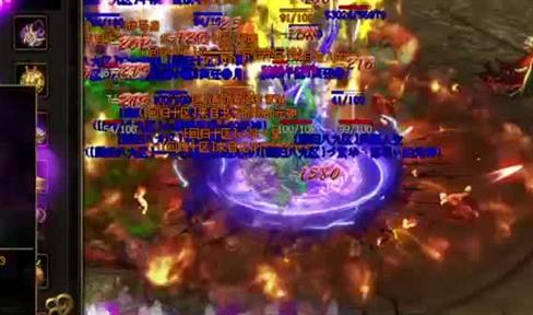 9377小志传奇新版内容前瞻
