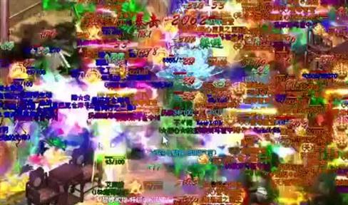 全面战争传奇不列颠王座好玩吗玩法模式与故事背景